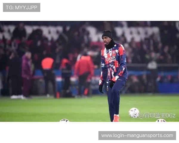 https://login-manguansports.com/巴黎登贝莱边路持球撕裂能力解析 法甲同位置突破成功率无人能及