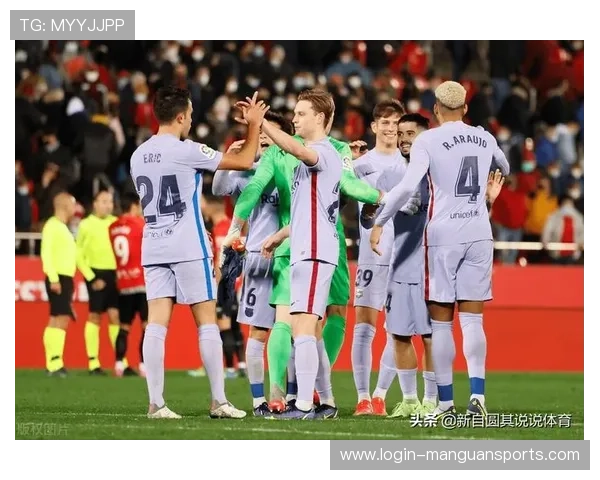 https://login-manguansports.com/库巴西火箭式蹿升重塑巴萨防线年仅18岁已让西媒开始讨论时代交替