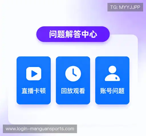 帮助文档